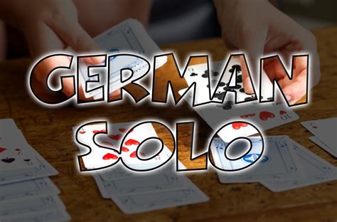 german solo porn|'german solo' Search .